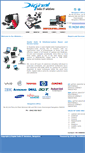 Mobile Screenshot of digitalitsolutions.in